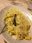 Osteria San Francesco food