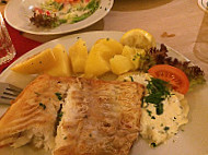 Kauler Hof Päffgen food