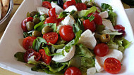 Insalata Ricca food