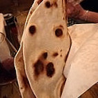 La Tua Piadina Al Pratello food