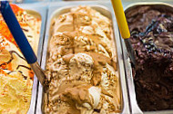 Gelateria Voglia Di food