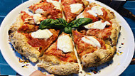 Le Palme Pizzeria Cucina food