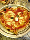 Pizzeria Da Ciccio Marigliano food