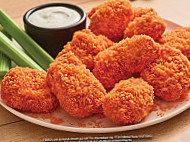 Applebee's Meadville food