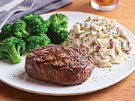 Applebee's Bethlehem Nazareth Pike food