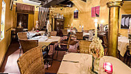 Enoteca Le Barrique food