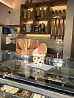 Baffone Gelateria Artigianale food