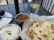 Masala Curry food