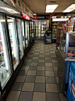 Station One Deli And Convenience Store food