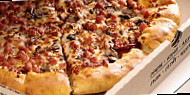 Pizza Hut Vaughan food