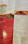 Family Pancake House Kitsap menu