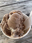 Carolina Creamery food