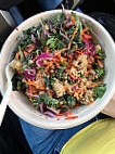 Freshii food