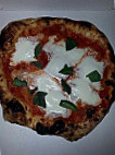 Pizzicotto food