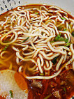 Mogouyan Hand-pulled Noodles Mó Gōu Yán Lǎo Zì Hào Lán Zhōu Niú Ròu Miàn food