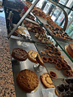 Pasticceria Riccardi food