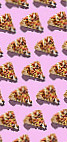 Seu Pizza Illuminati food