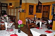 Enoteca La Brenta food