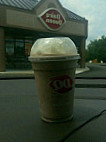 Dairy Queen food