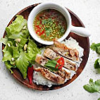 Good Taste Vietnam food