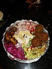 Falafalafa food