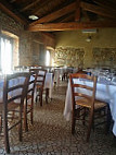 Al Castel food