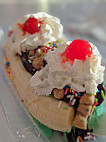 Carvel food