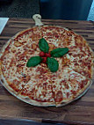 Pizzicotto Pizzeria Italiana food