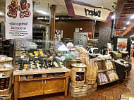 Wegmans Bakery food