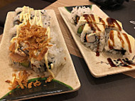 Japones Atarasii food