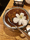 Masala Indian Cuisine food