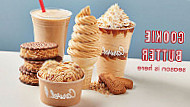 Carvel food