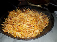 Masala Dabbas food