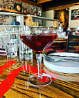 Davanti Enoteca Western Springs food