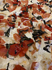 Vipizza Cramerton food