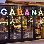 Cabana Brasilian Barbecue - Leeds unknown