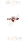 Vaccaboia inside