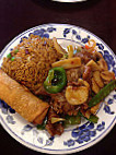 China House (princeton Rd) food