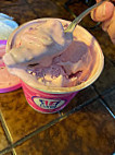 Baskin-robbins food