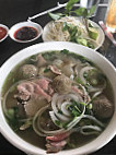 Pho Street food