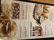 Elmer's food