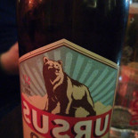 Symphony Cafe Nourriture