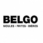 Belgo Noord unknown