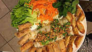 Mot Hai Ba Viet Nam food