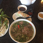 Com Pho Asia 3 food