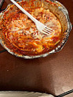 Brooklyn's Best Pizza Pasta food