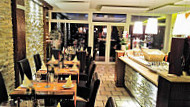 Ristorante Da Luciano food