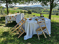 Agriturismo Lacasadipaglia inside