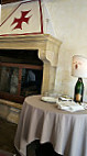 Osteria Il Borgo Dei Templari food