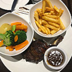 Euro taste Grill Bankstown food